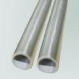 Stainless Steel Seamless Tube