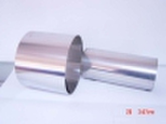 Stainless Steel Strips