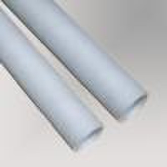 Carbon Steel Seamless Pipe