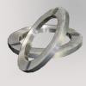 stainless steel invar kovar strip  coils