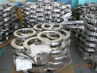 309L stainless steel strip coil