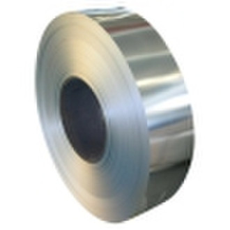 ER347 welding stainless steel strip coil