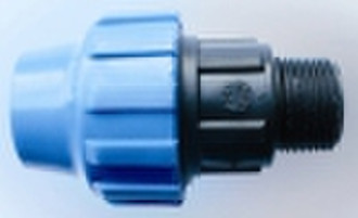 Pipe Fitting Adaptor