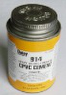 CPVC CEMENT