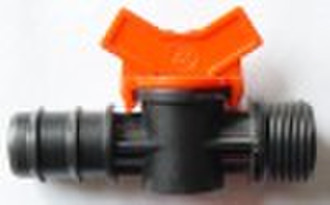 mini valve