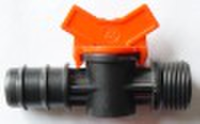 mini valve