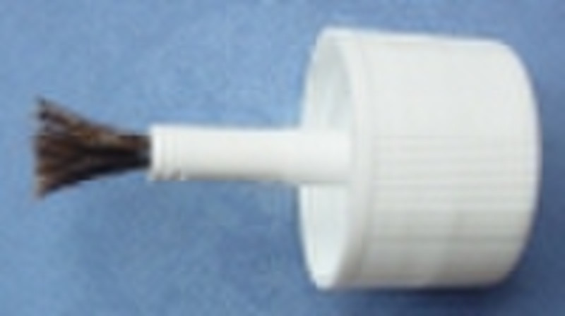 brush for glue adhesive