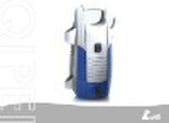 pressure cleaner