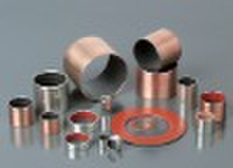 Oilless Bearing