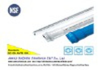 PVC ASTM,BS,ISO ...hollow silence Pipe