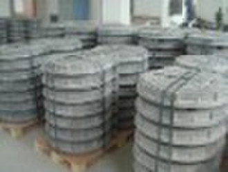 FRP SMC BMC Manhole cover