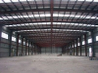 Steel Structure,steel frames