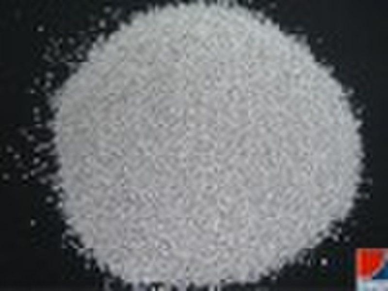 Magnesium Granules