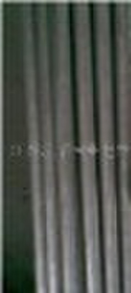 High-temperature  alloy  bar