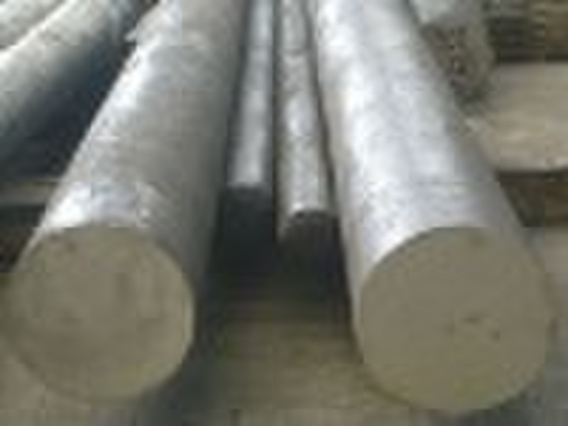 Electro heating alloy