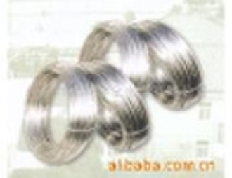 Nickel alloy