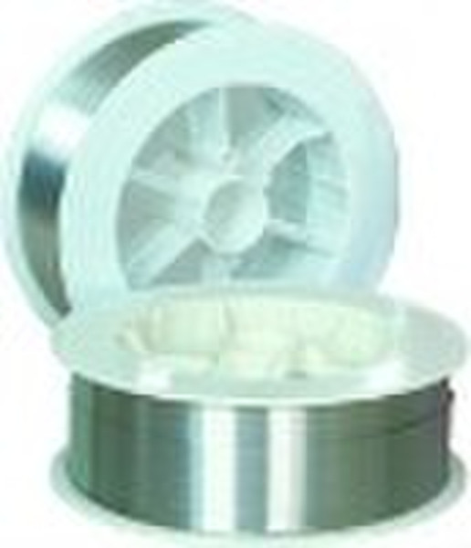 precision  alloy  wire