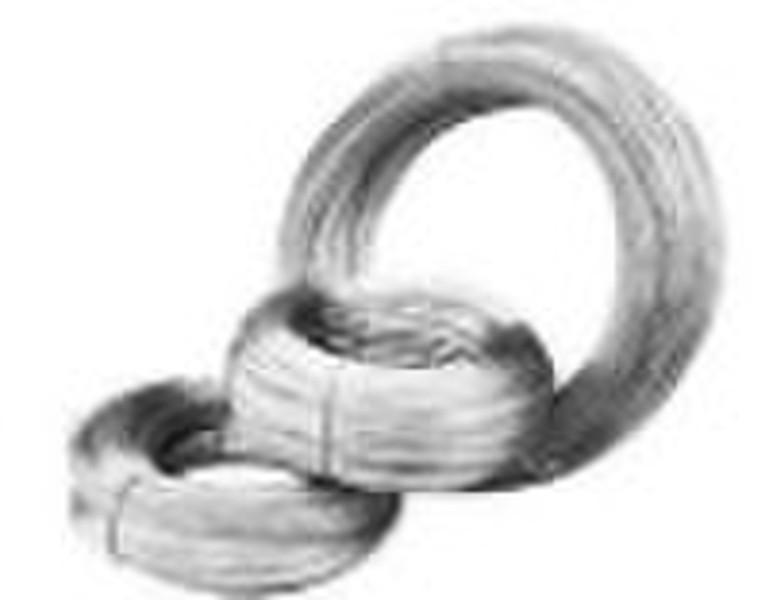 precision  alloy  strip