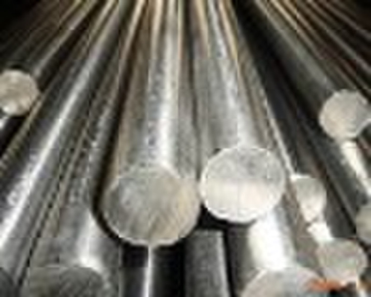 inconel 600