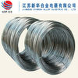 Nichrome Wire