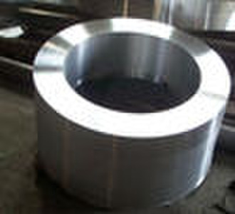 inconel 625