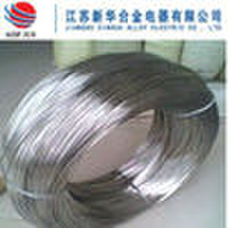 inconel 600