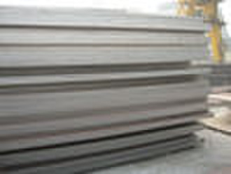 ASTM A516 GR 60 70 Steel Plate