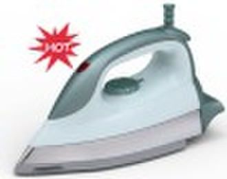 Dry iron(JP-727,2.5KG)