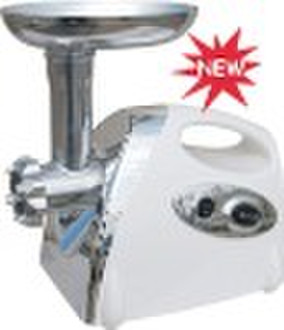 Meat Grinder(1200W)