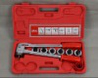 Standard Expander Tool Kits