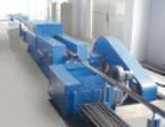 LG30II two-roller cold pilger mill