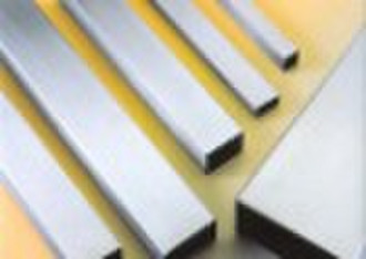 Black Steel Welded Pipe