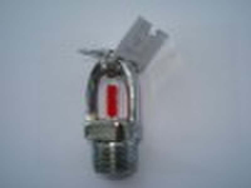 malleable iron fitting