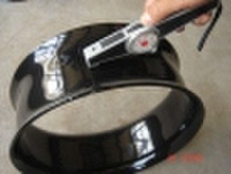 Adaptor and Dismantling Adaptor