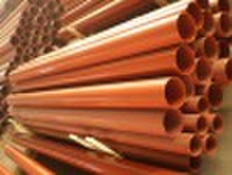 Sell  Cast Iron Pipe