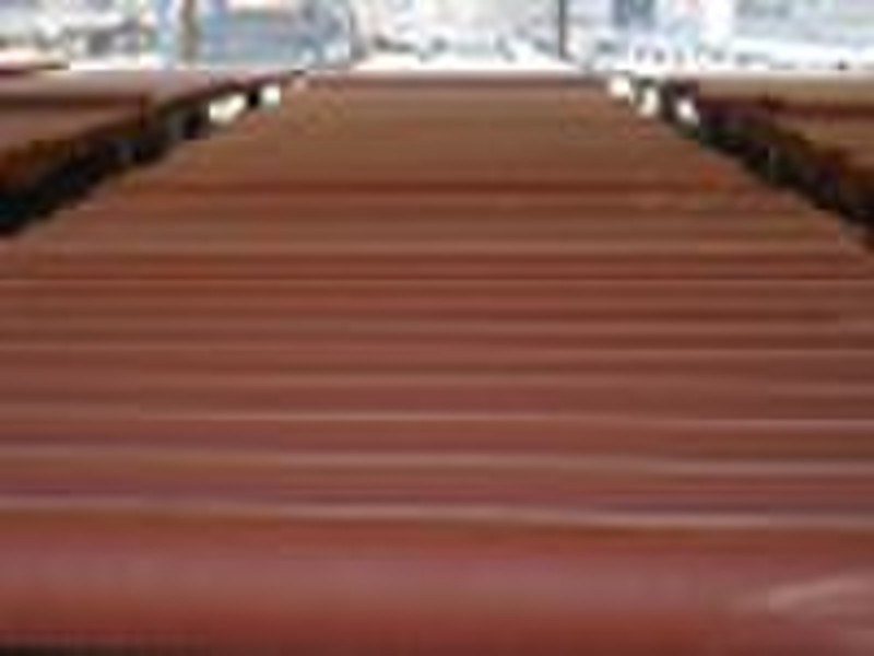 Sell  Cast Iron Pipe