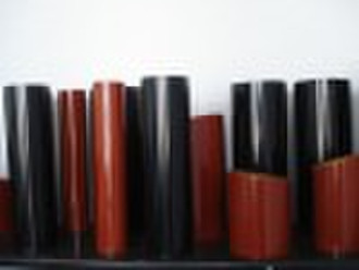 Sell  Cast Iron Pipe