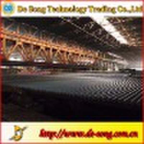 China Concrete mixing machinery