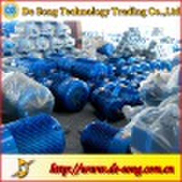 CE High Quality Electromotor