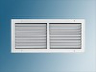 Return Grille (Air Grillle)