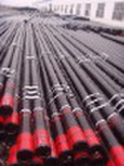 api oil tubing