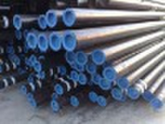 API line pipe