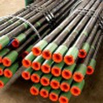 API casing pipe