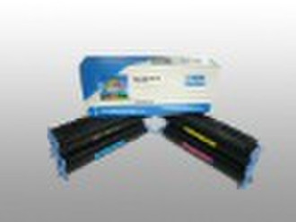 IKON LeserJet Q6000A Color Print Cartridge