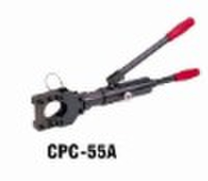 Hydraulic Cable Cutter