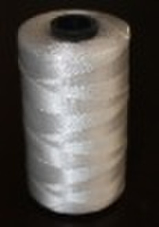 nylon yarn 210D/15PLY