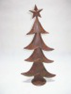 Christmas tree, Christmas decoration JF09B-0344