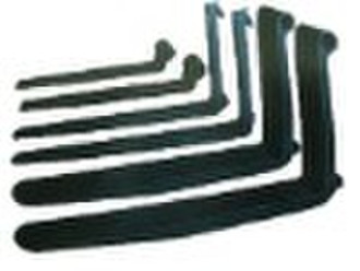 Prime fork for forklift