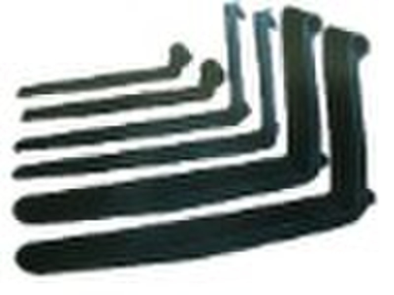 Prime fork for forklift