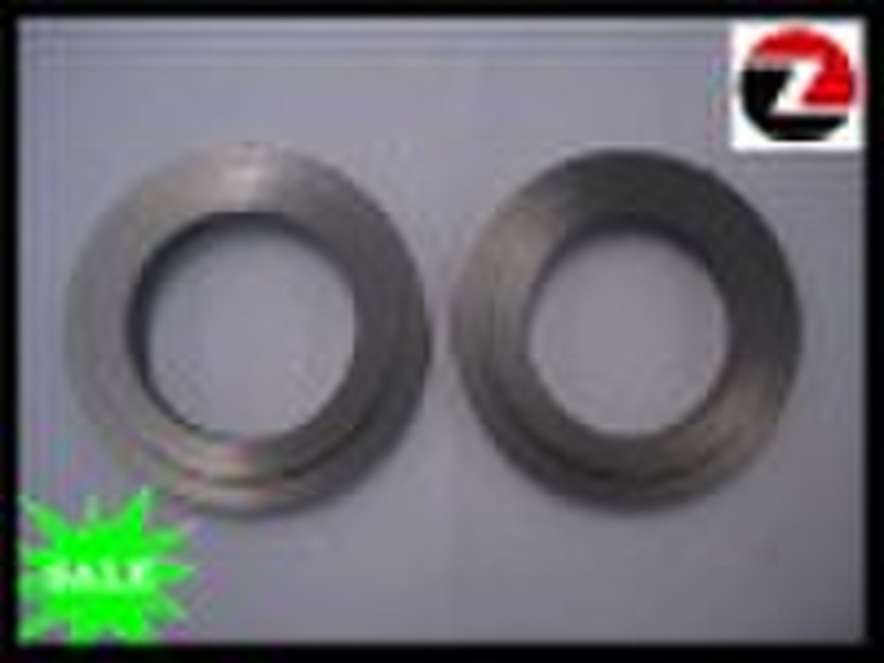 Ductile Iron Casting